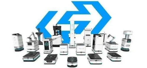 字節(jié)跳動戰(zhàn)略投資xr眼鏡研發(fā)商李未可 中老年社交平臺紅松學堂獲新融資 it桔子周報