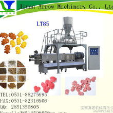 營養(yǎng)米生產線價格 營養(yǎng)米生產線批發(fā) 營養(yǎng)米生產線廠家 