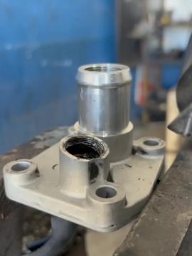 機(jī)械電工師傅的一天的頭條主頁(yè) 今日頭條