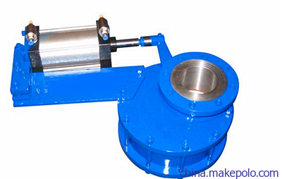 浙江擺動進料閥銷售圖片,浙江擺動進料閥銷售圖片大全,諸暨市力天電力機械設備-