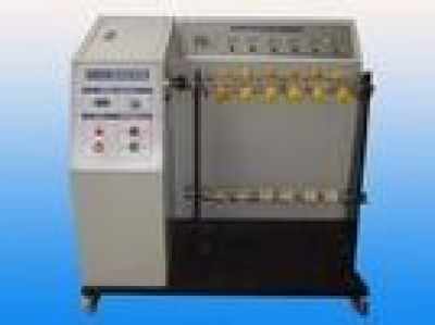 今日yy2山西運城3天出校準(zhǔn)證書 儀器校準(zhǔn)計量檢測