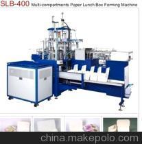 工廠直銷，品質(zhì)之選 探索浙江永康力天金屬制品的全自動(dòng)餐盒成型機(jī)