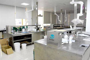 劉建中調(diào)度維新制漆項目建設(shè)與辦公設(shè)備銷售工作