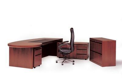 上海天嬋辦公設備 專業的班臺供貨商與優質服務保障