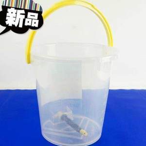養(yǎng)魚(yú)用品水族箱價(jià)格全解析 從基礎(chǔ)配置到專(zhuān)業(yè)配件的選購(gòu)指南