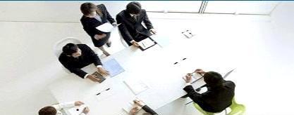 鑫正財務 一站式杭州公司注冊與財務咨詢解決方案