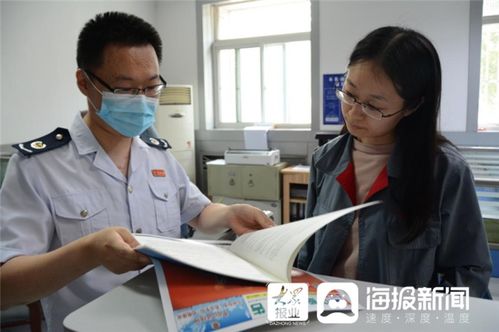 稅務(wù)服務(wù)再升級(jí)，鋼城稅務(wù)精準(zhǔn)護(hù)航企業(yè)發(fā)展——聚焦專業(yè)財(cái)務(wù)咨詢新動(dòng)能