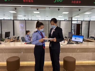 臨淄稅務(wù) “銀稅互動(dòng)”精準(zhǔn)發(fā)力，為小微企業(yè)融資紓困賦能