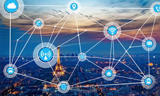 債后處置邁入智能時(shí)代 君子簽推出“債權(quán)急速變現(xiàn)”大數(shù)據(jù)服務(wù)神器