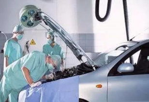 汽車保養(yǎng)的五個(gè)重要時(shí)期，車主一定要知道